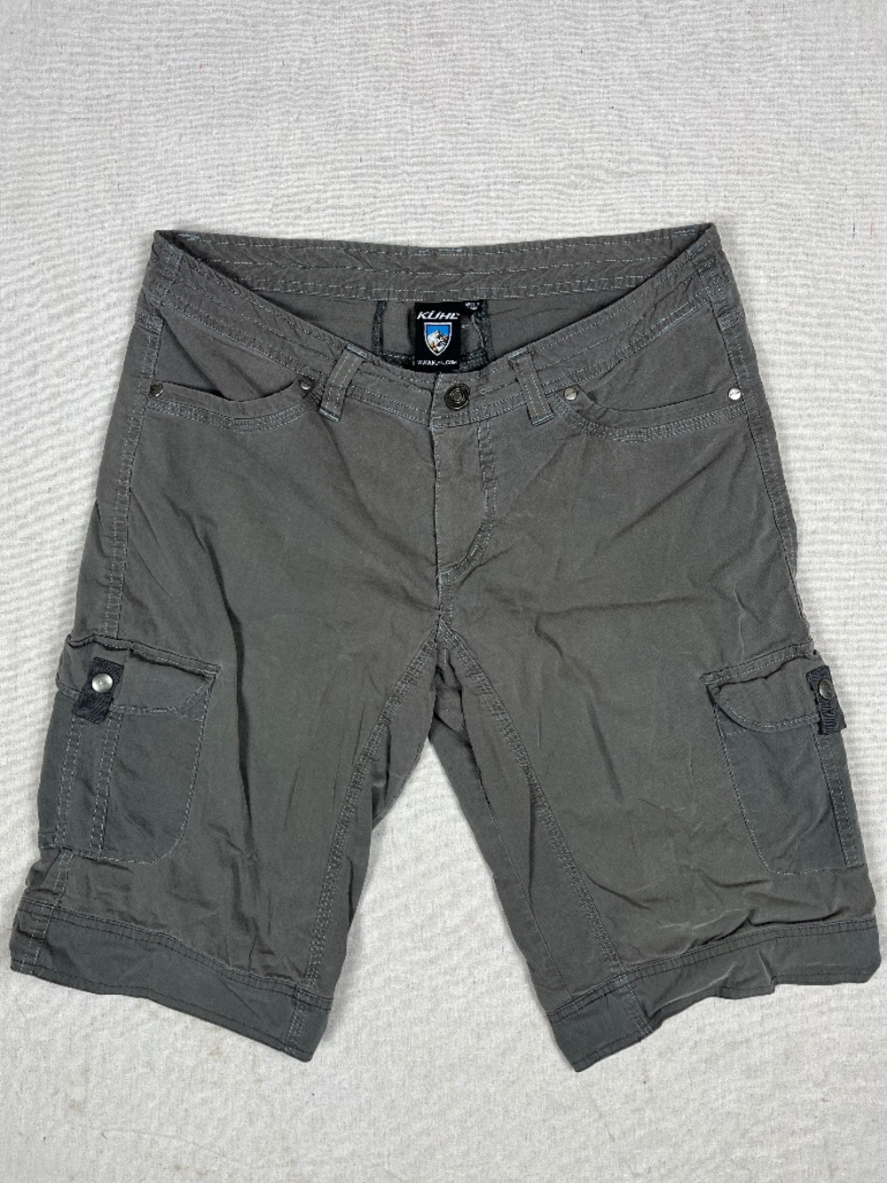 KUHL Women's Short